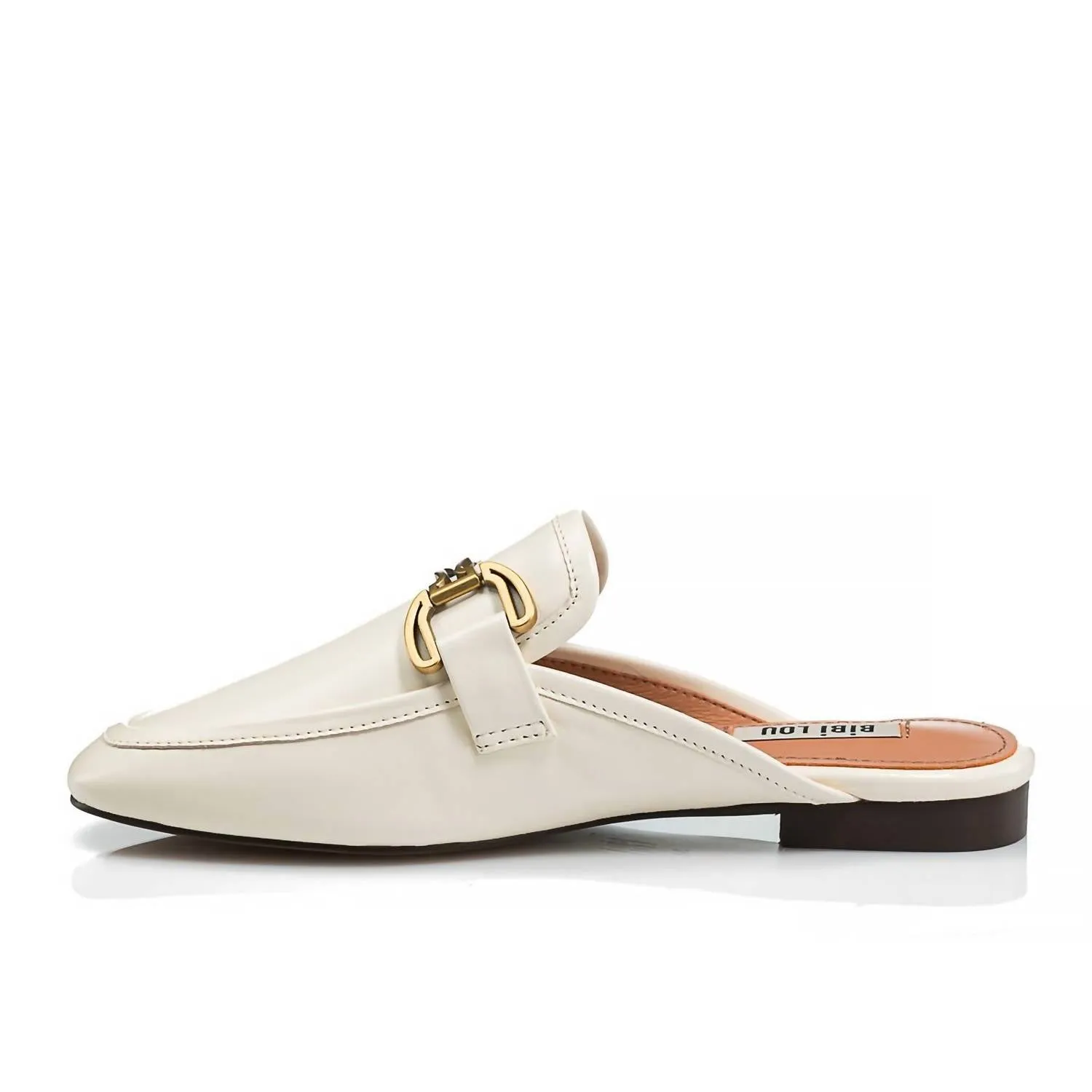 Bibi Lou - Women's Vela Slipper