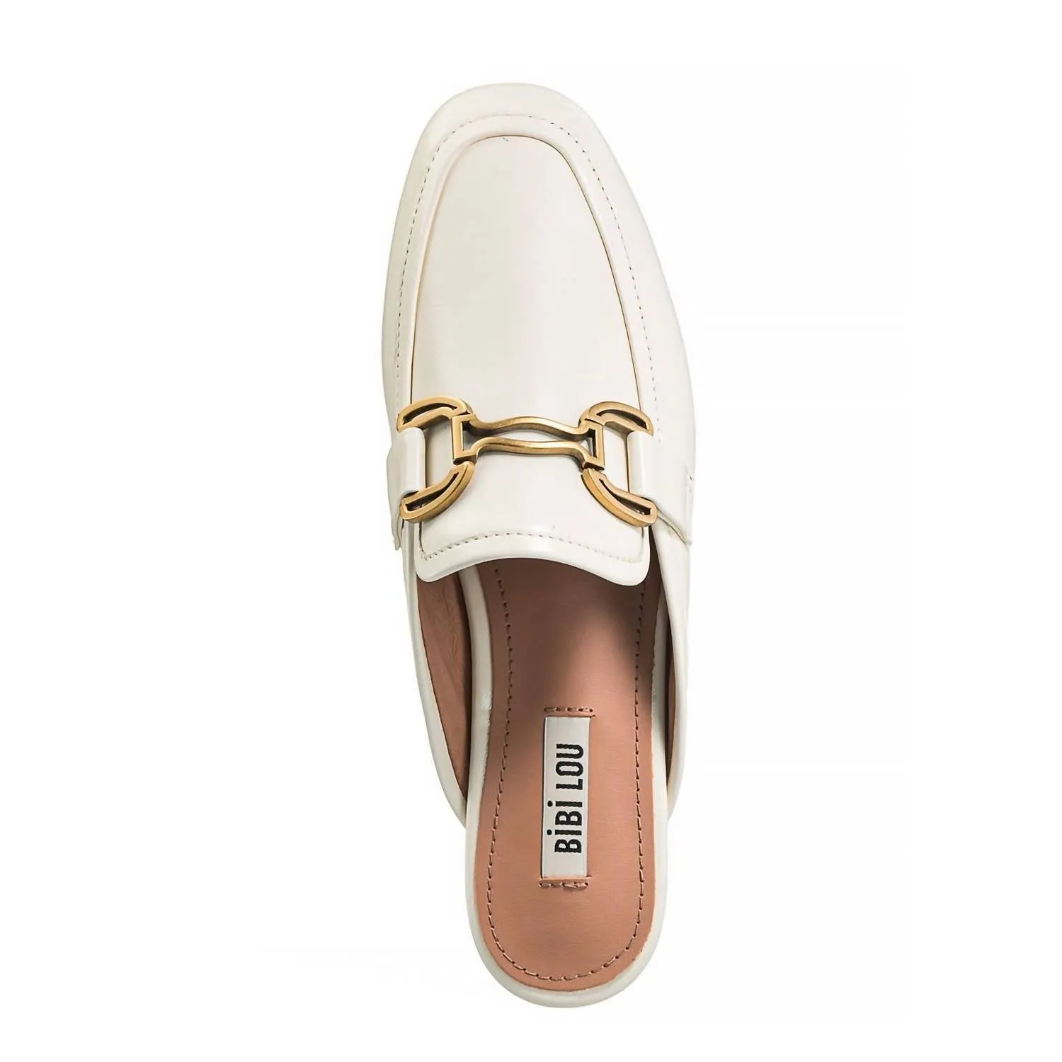 Bibi Lou - Women's Vela Slipper