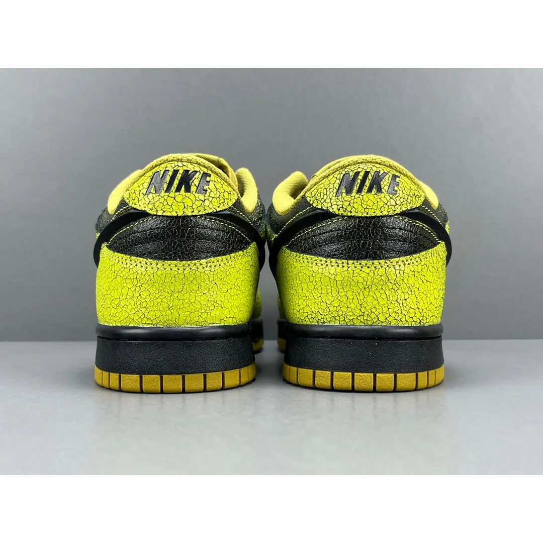 Big ticket savings HALLOWEEN DUNK x NIKE Clear communication LOW