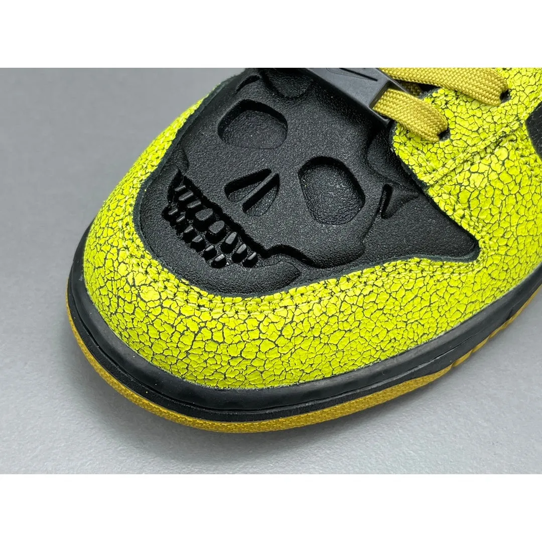 Big ticket savings HALLOWEEN DUNK x NIKE Clear communication LOW