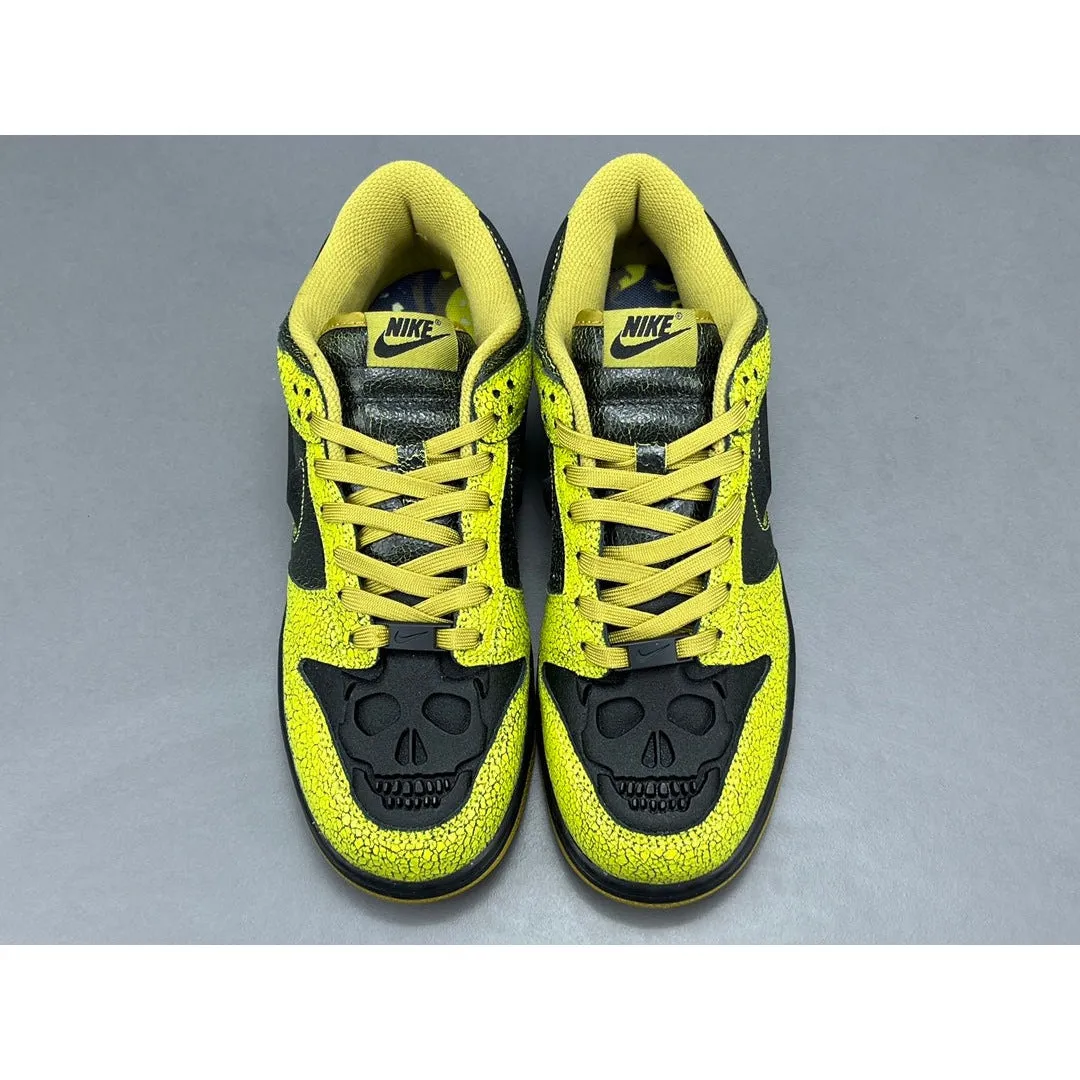 Big ticket savings HALLOWEEN DUNK x NIKE Clear communication LOW