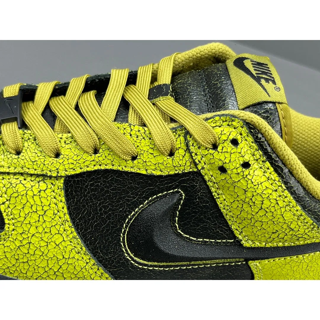 Big ticket savings HALLOWEEN DUNK x NIKE Clear communication LOW