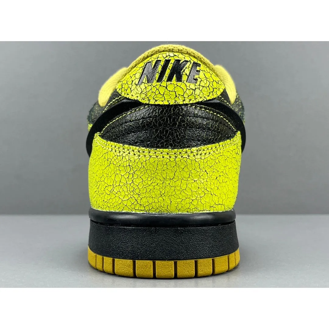 Big ticket savings HALLOWEEN DUNK x NIKE Clear communication LOW