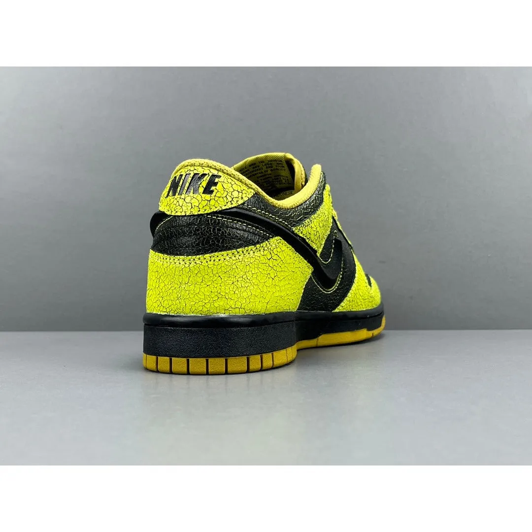 Big ticket savings HALLOWEEN DUNK x NIKE Clear communication LOW