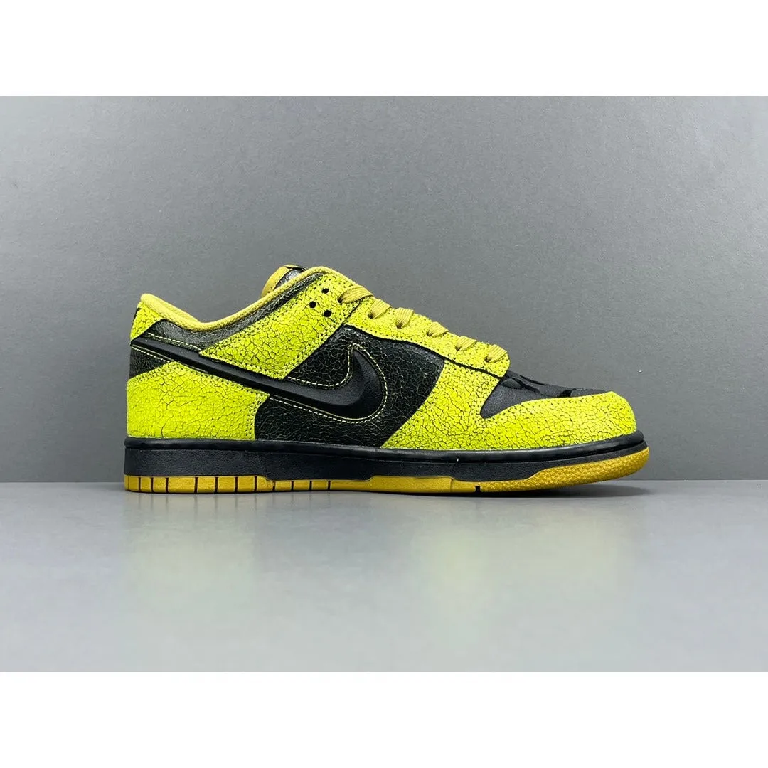 Big ticket savings HALLOWEEN DUNK x NIKE Clear communication LOW