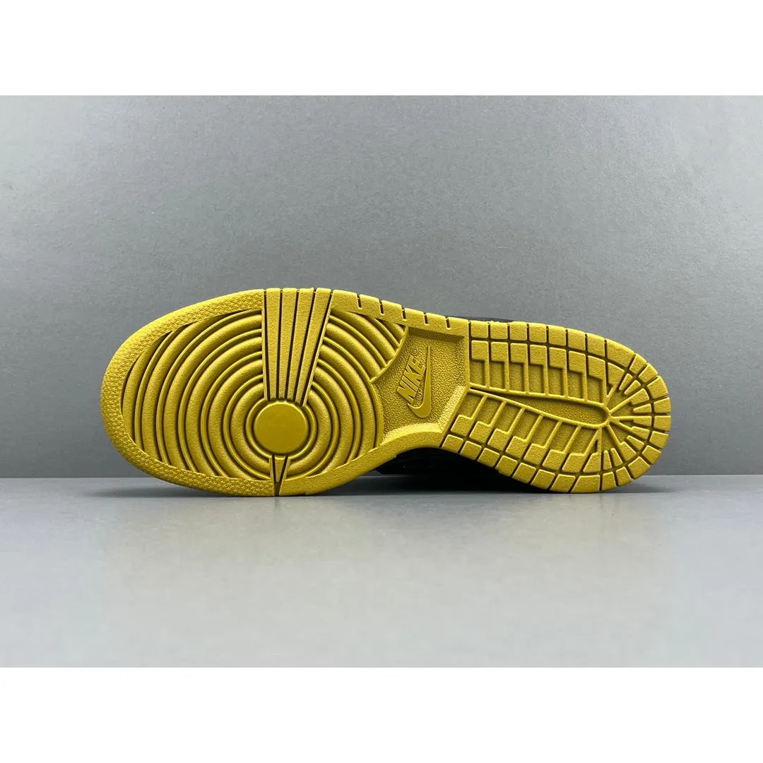 Big ticket savings HALLOWEEN DUNK x NIKE Clear communication LOW