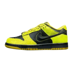 Big ticket savings HALLOWEEN DUNK x NIKE Clear communication LOW
