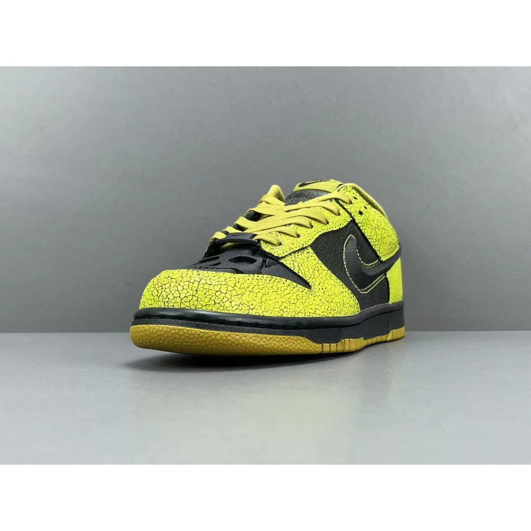 Big ticket savings HALLOWEEN DUNK x NIKE Clear communication LOW