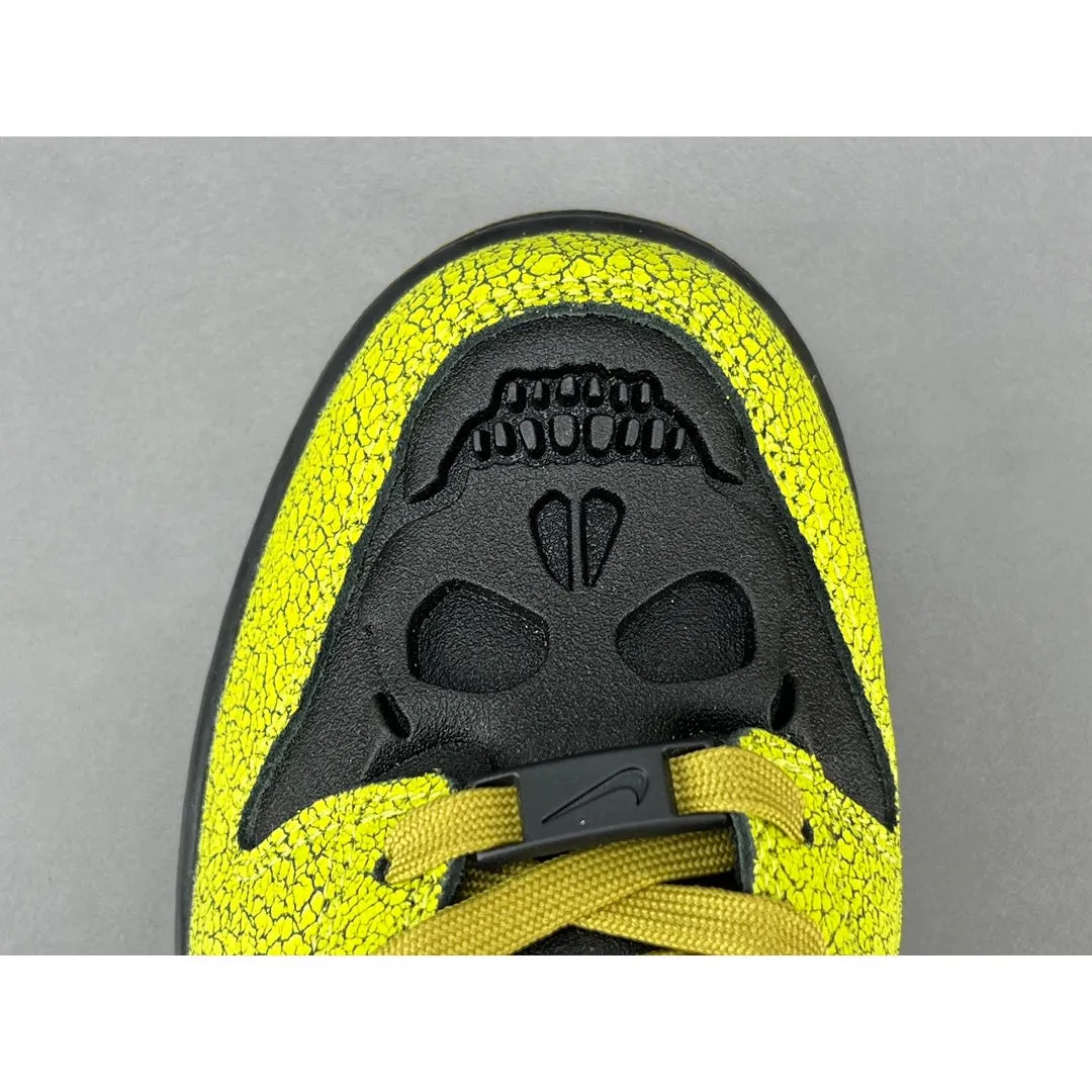 Big ticket savings HALLOWEEN DUNK x NIKE Clear communication LOW