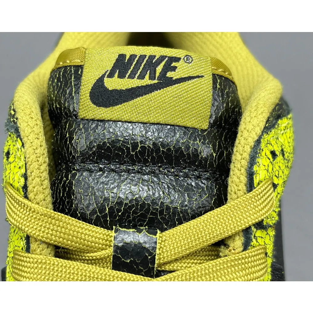 Big ticket savings HALLOWEEN DUNK x NIKE Clear communication LOW