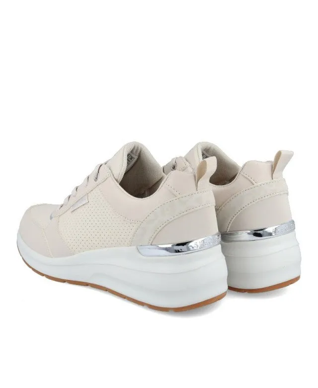BILLION SUBTLE - 155616