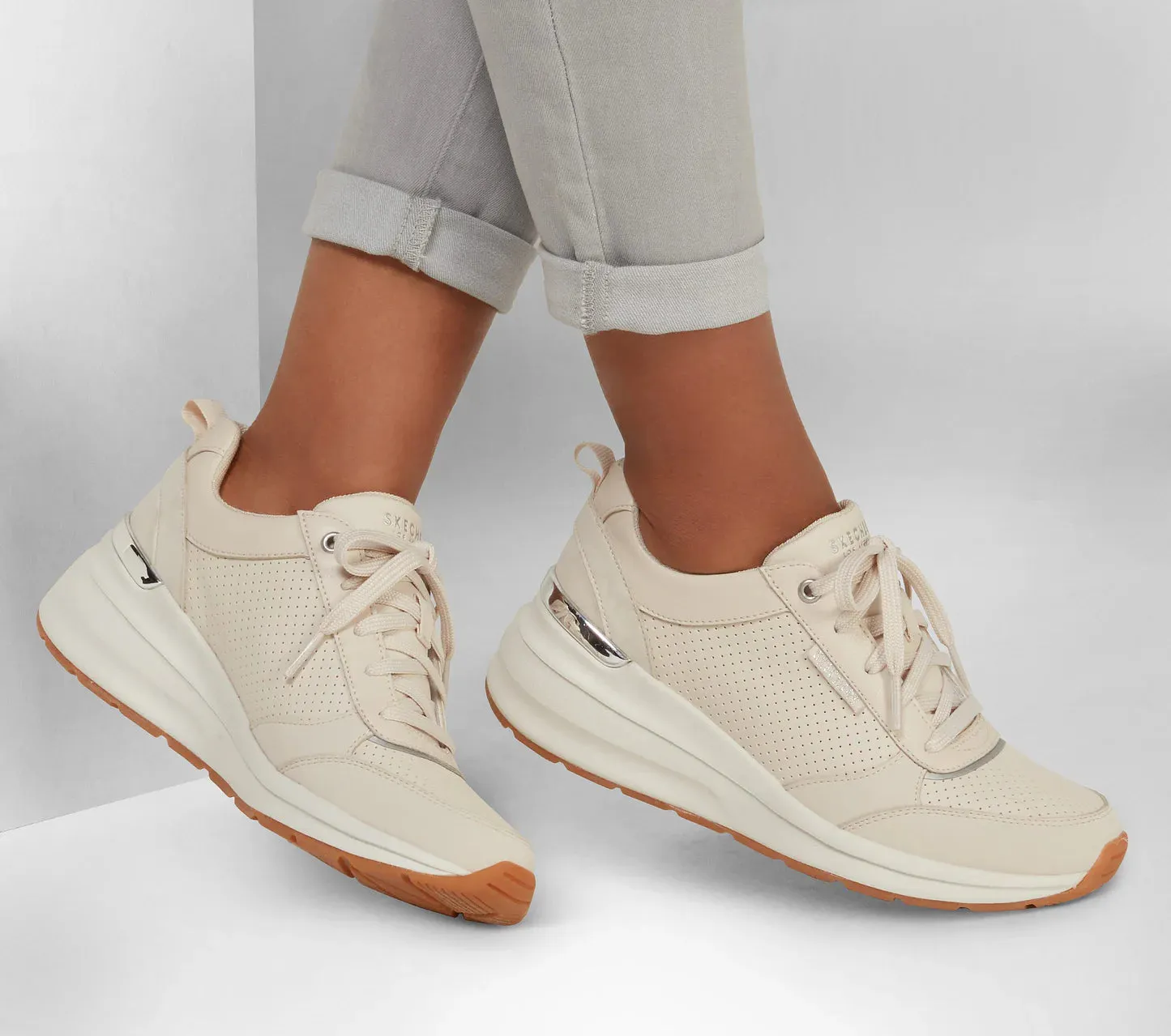 BILLION SUBTLE - 155616