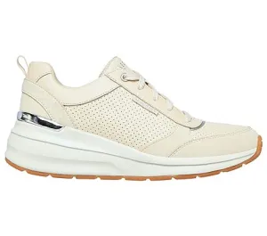 BILLION SUBTLE - 155616