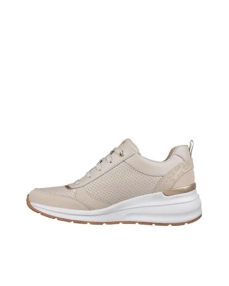 BILLION SUBTLE - 155616