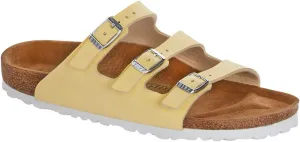 BIRKENSTOCK Women's Flatform Sandal