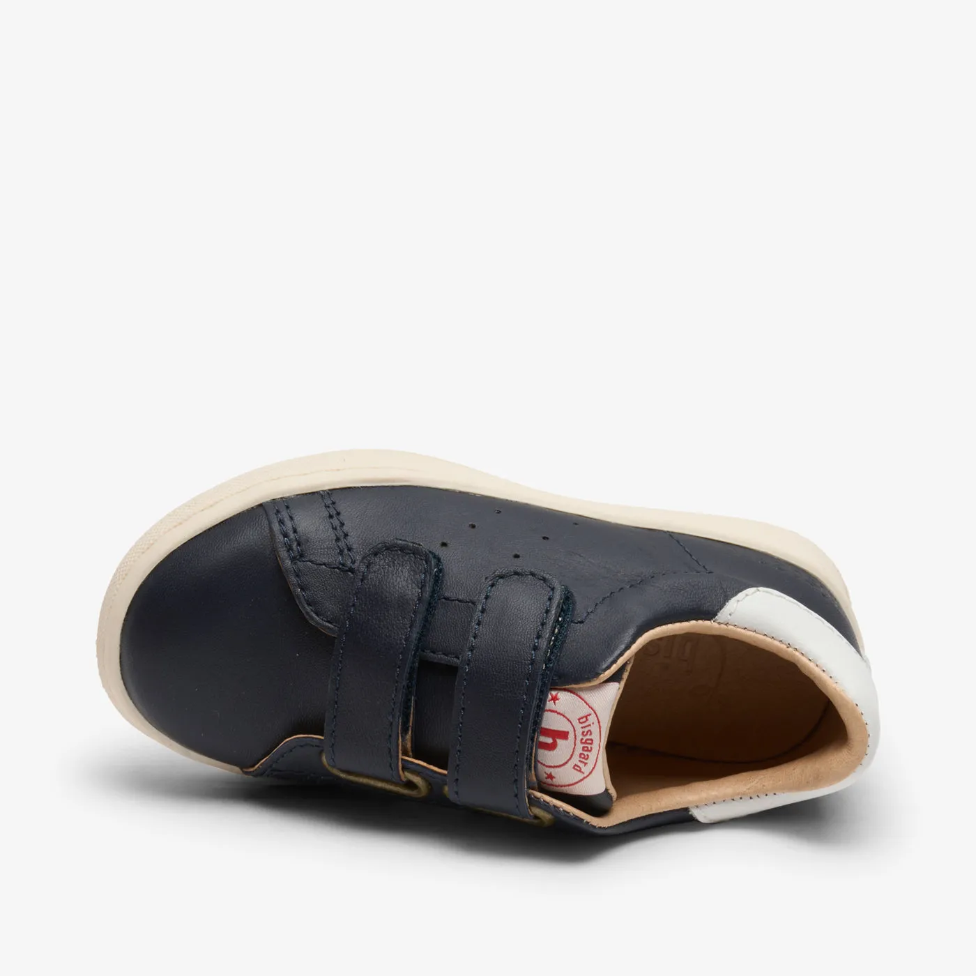 bisgaard renee navy