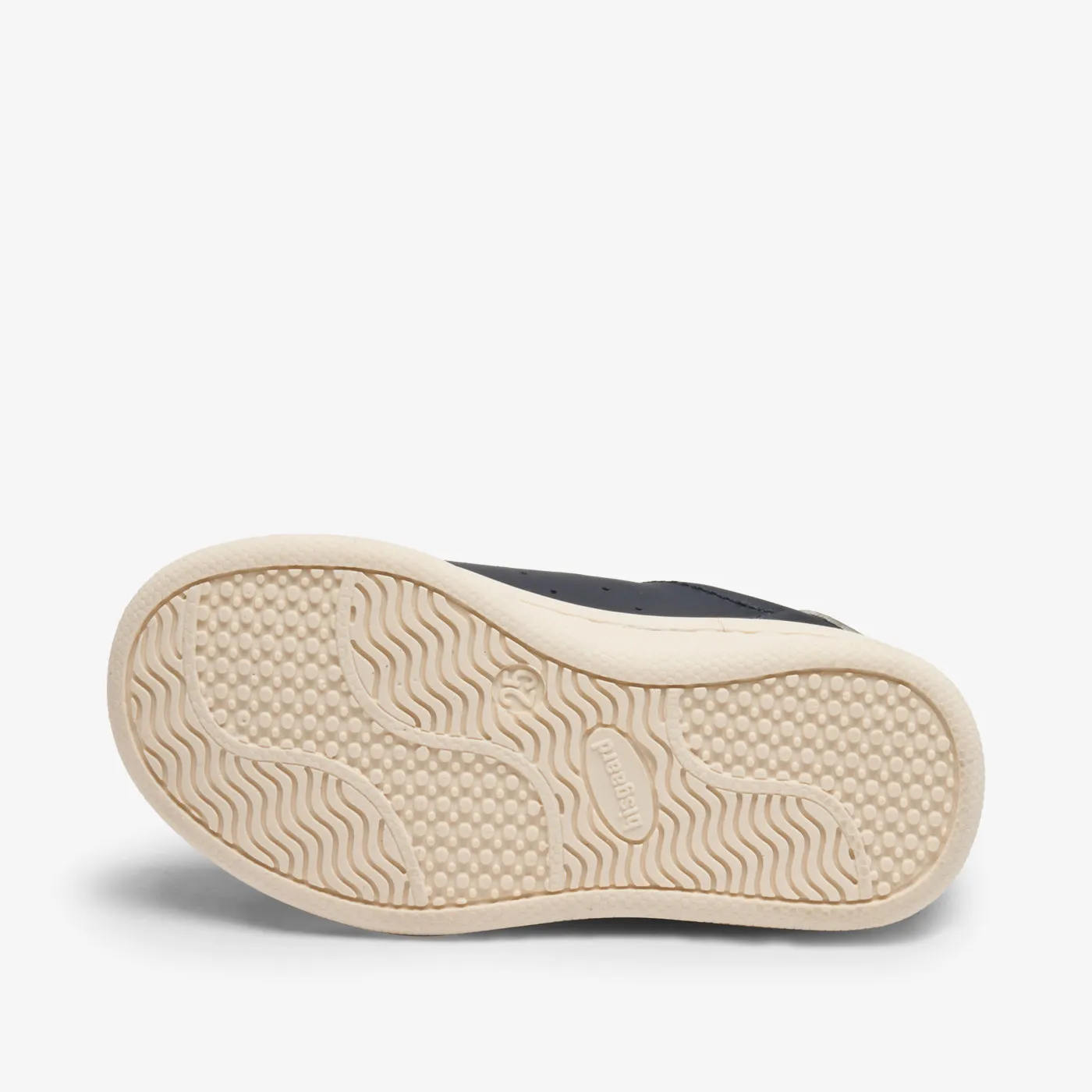 bisgaard renee navy