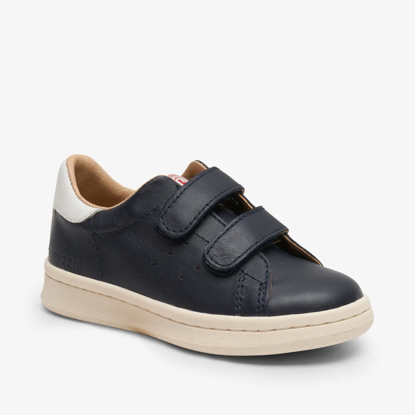 bisgaard renee navy