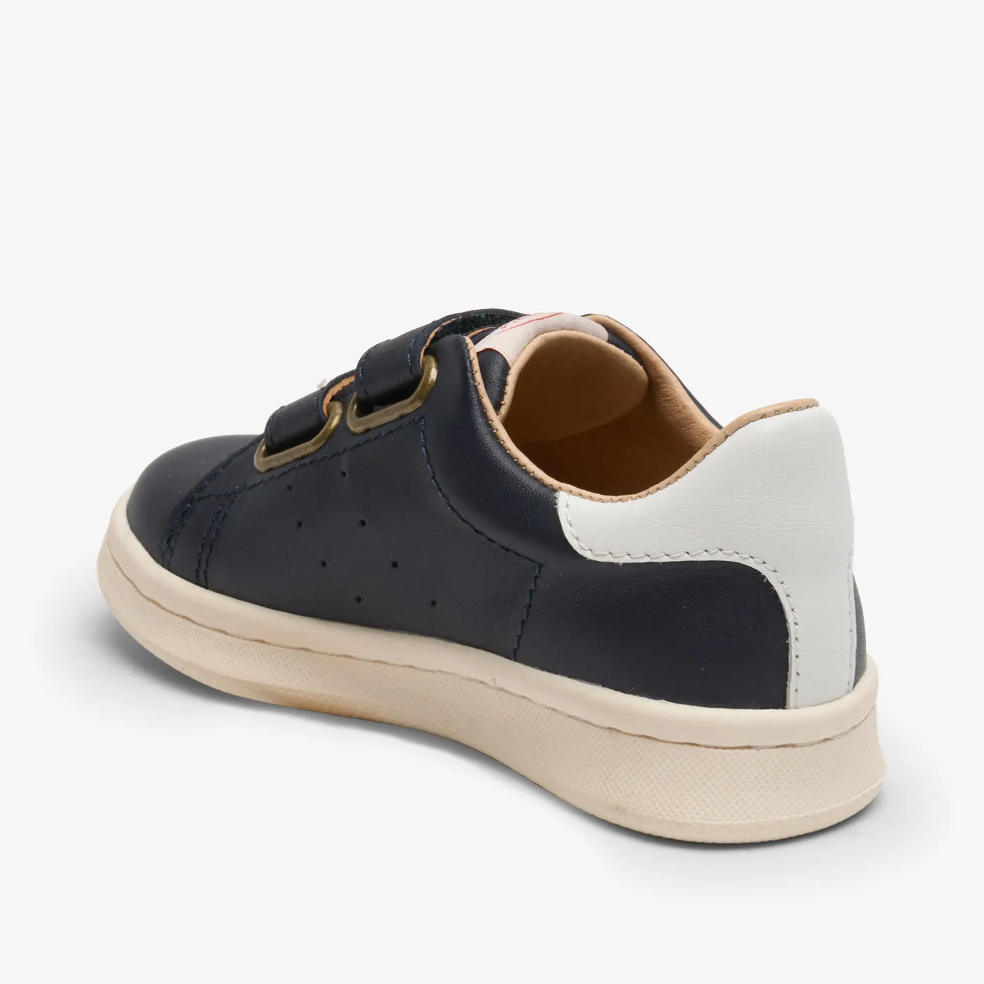 bisgaard renee navy