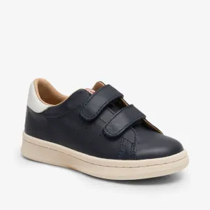 bisgaard renee navy