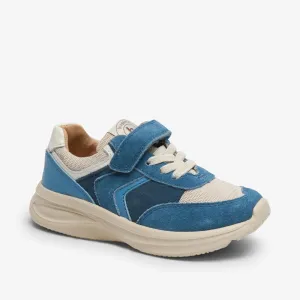 bisgaard yuki e blue