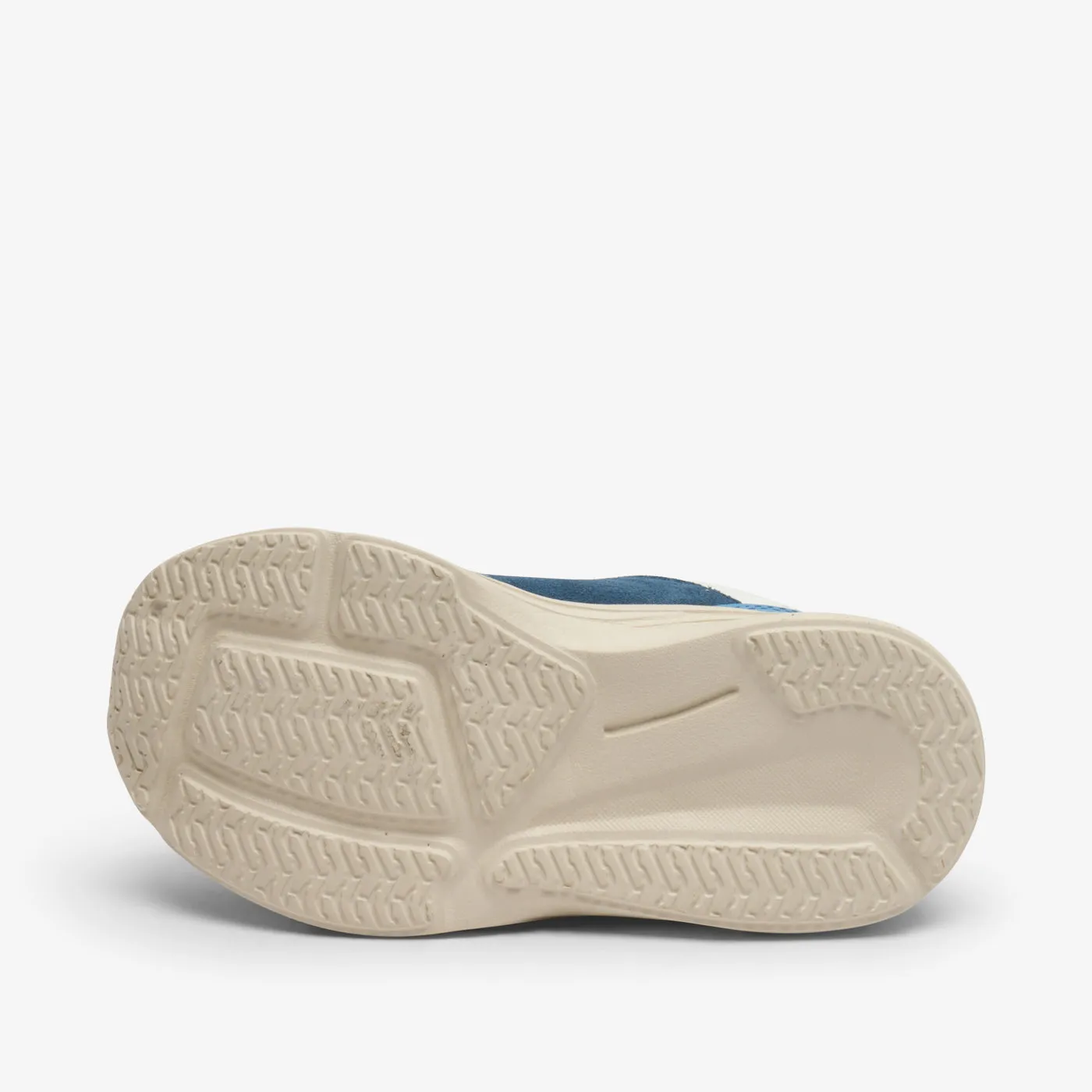 bisgaard yuki e blue