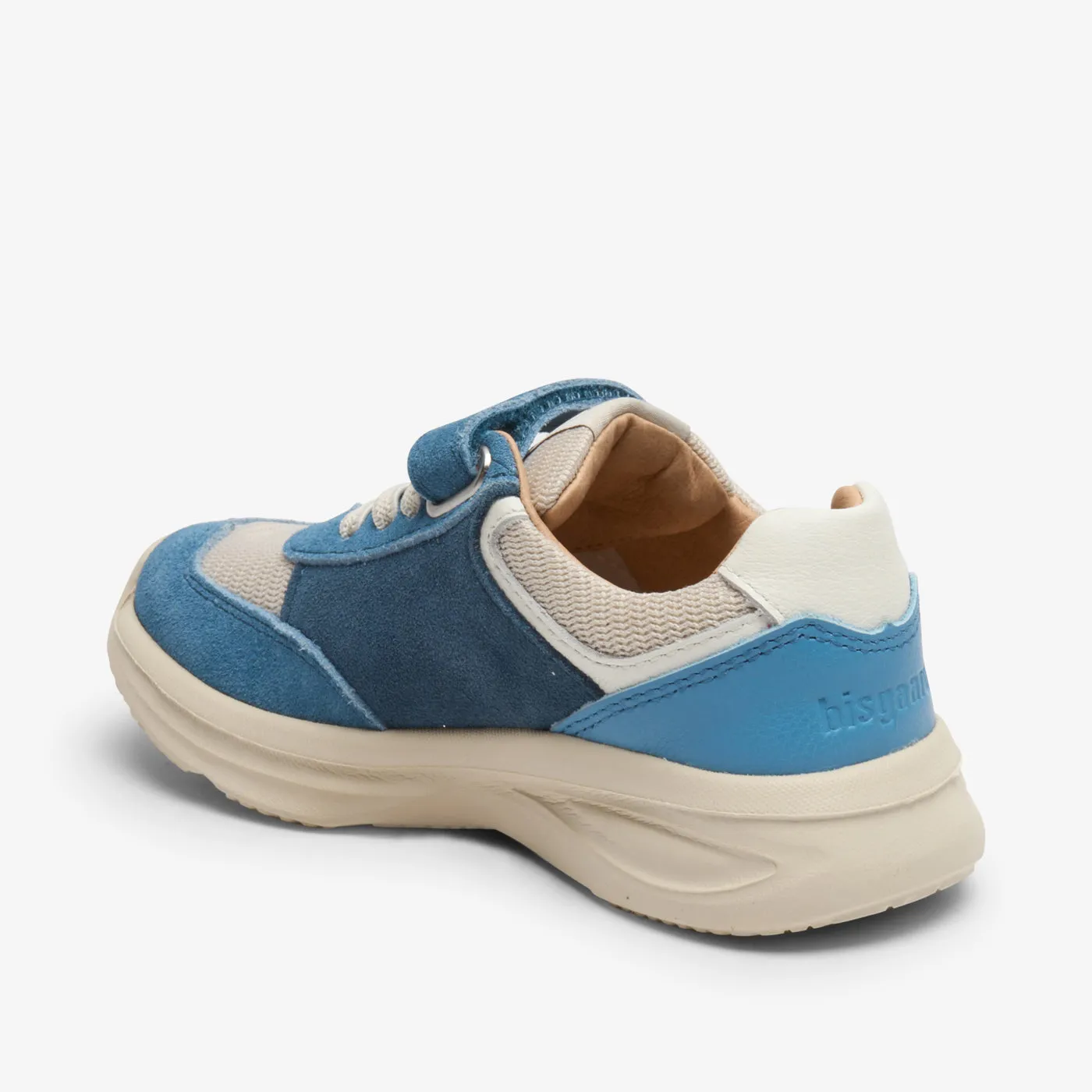 bisgaard yuki e blue