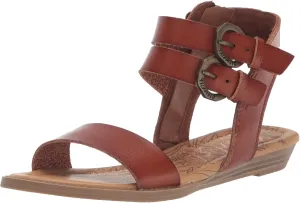 Blowfish Malibu Girl's Bessia-k Sandal