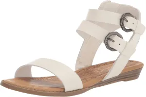 Blowfish Malibu Girl's Bessia-k Sandal