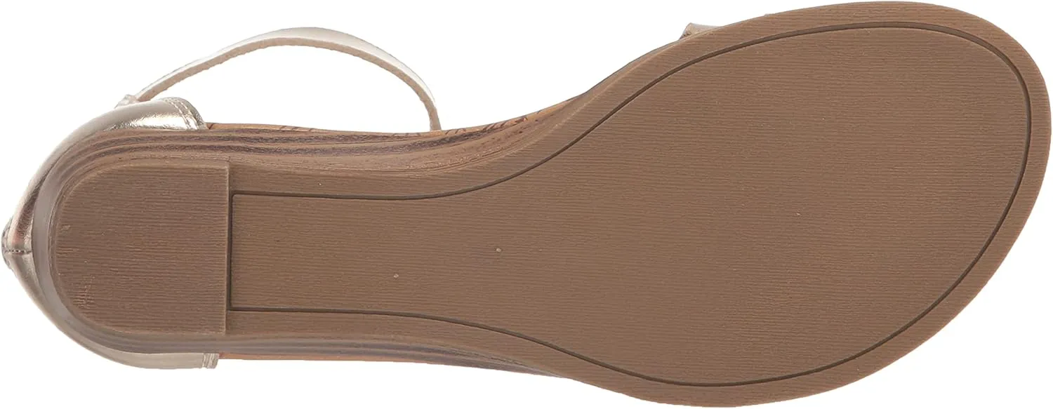Blowfish Malibu Girl's Burin-k Sandal