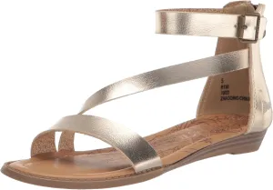 Blowfish Malibu Girl's Burin-k Sandal