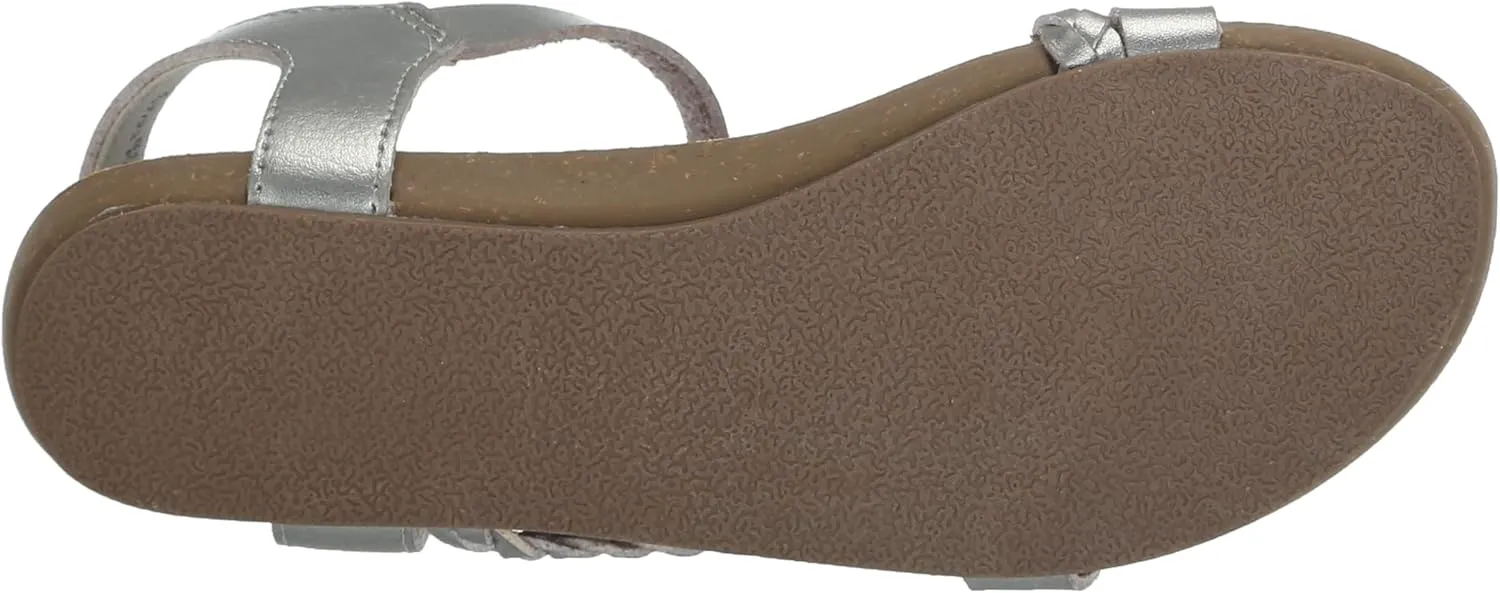 Blowfish Malibu Girls' Goya Sandal