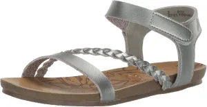 Blowfish Malibu Girls' Goya Sandal