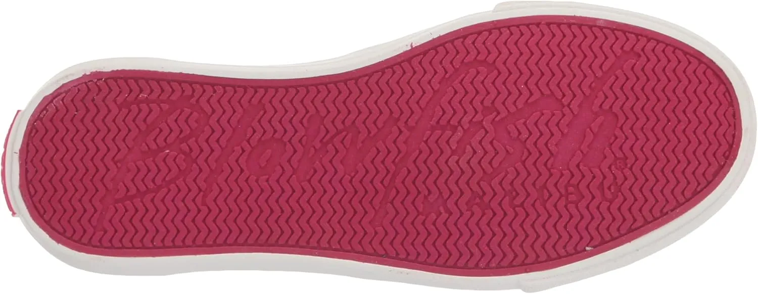 Blowfish Malibu Girls Marley-k Sneaker