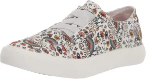 Blowfish Malibu Girls Marley-k Sneaker