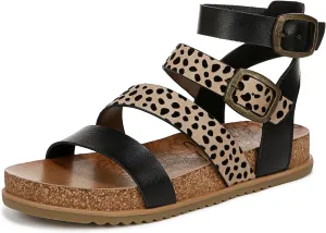 Blowfish Malibu Women's Fancy Sandal
