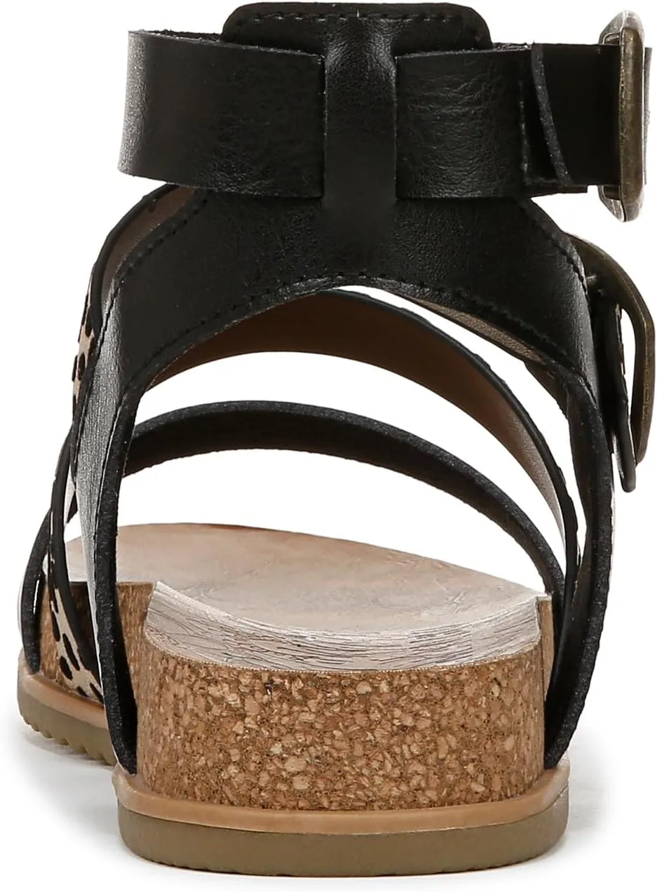 Blowfish Malibu Women's Fancy Sandal