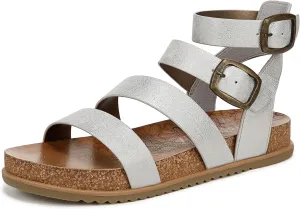 Blowfish Malibu Women's Fancy Sandal