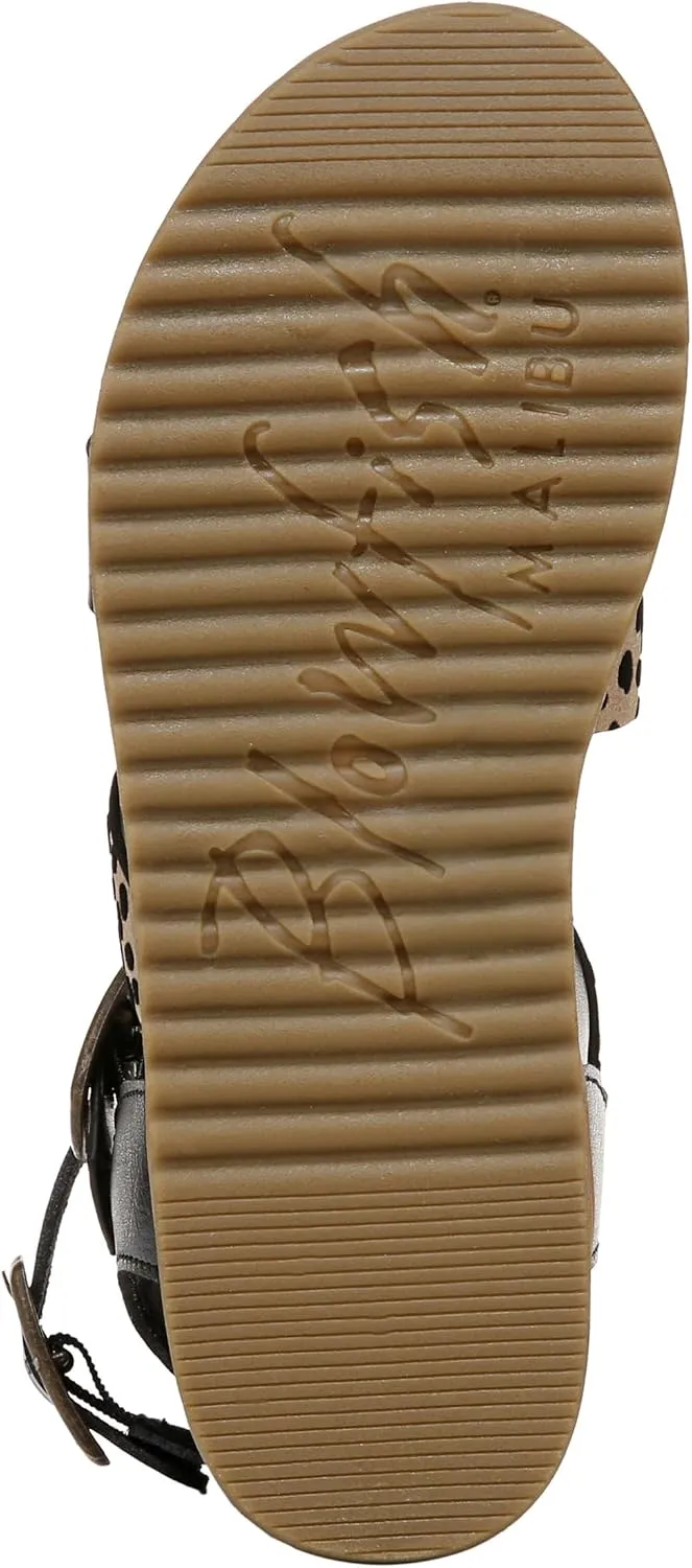 Blowfish Malibu Women's Fancy Sandal