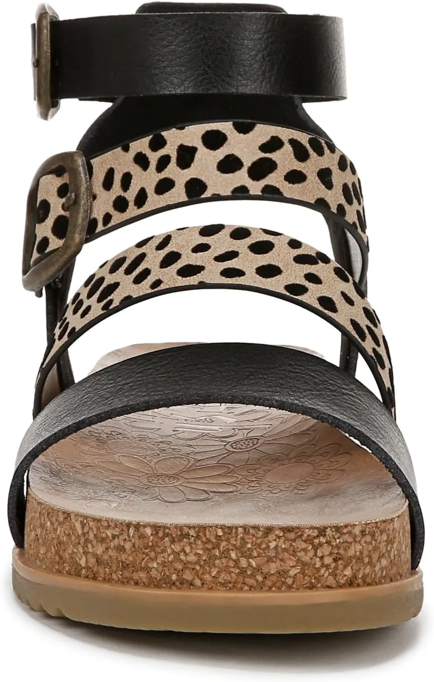 Blowfish Malibu Women's Fancy Sandal