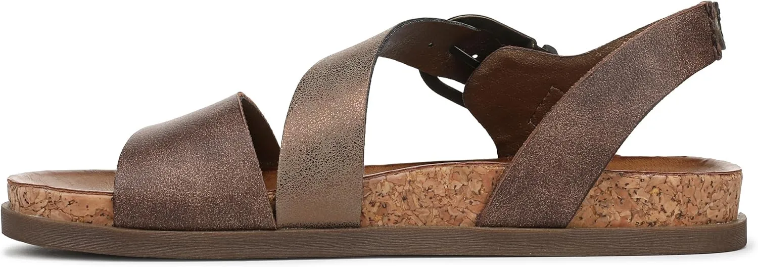 Blowfish Malibu Women's Lance Sandal