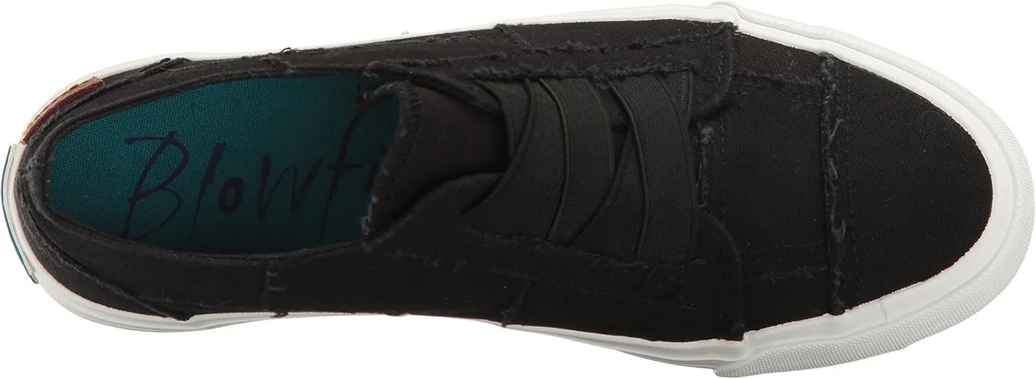 Blowfish Malibu Women's Marley