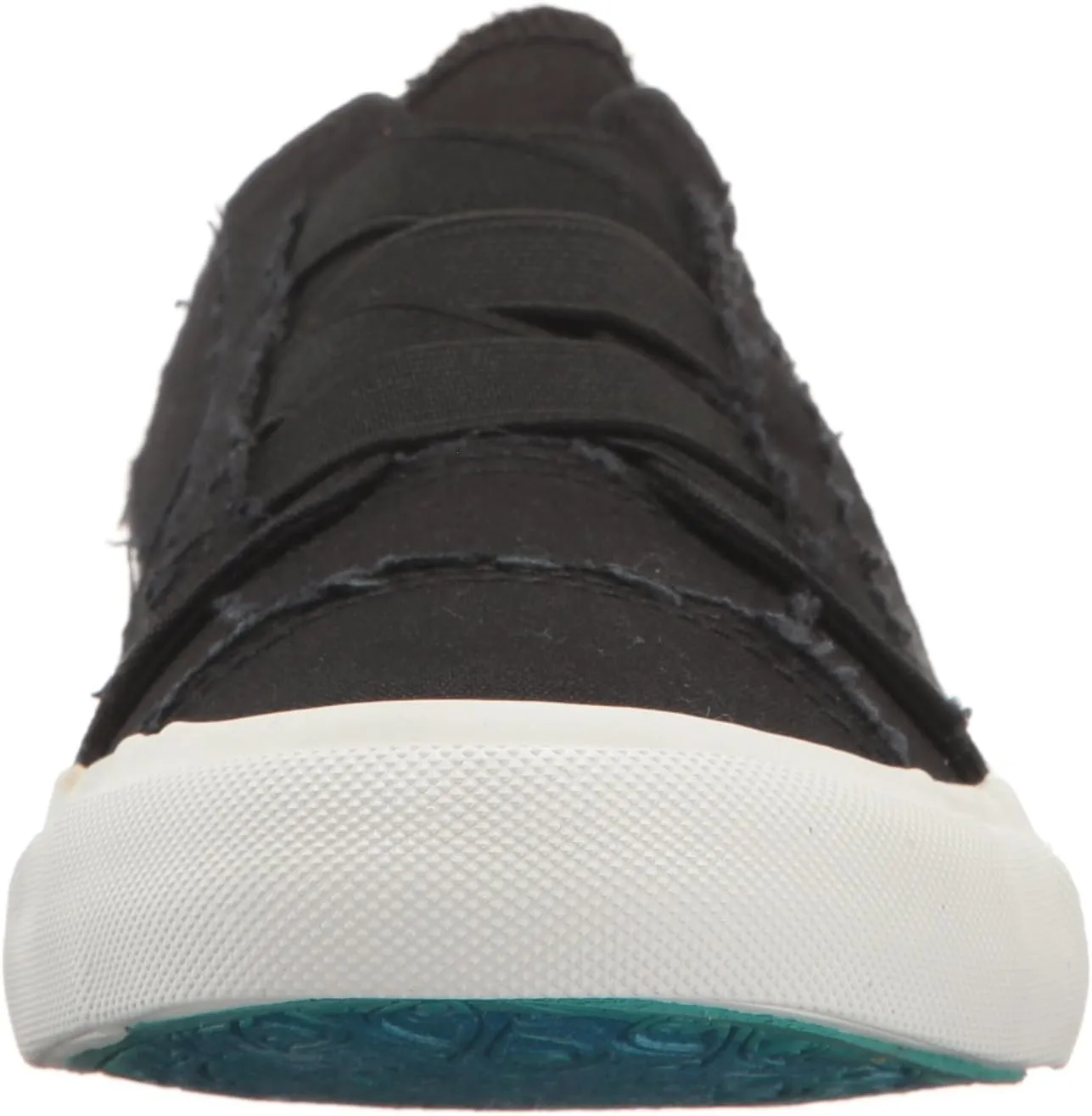 Blowfish Malibu Women's Marley