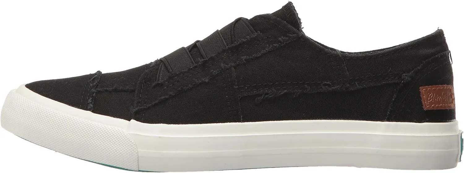 Blowfish Malibu Women's Marley