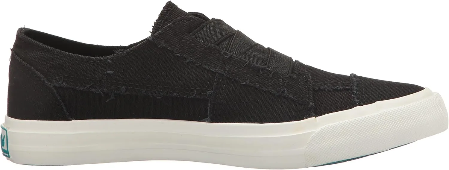 Blowfish Malibu Women's Marley