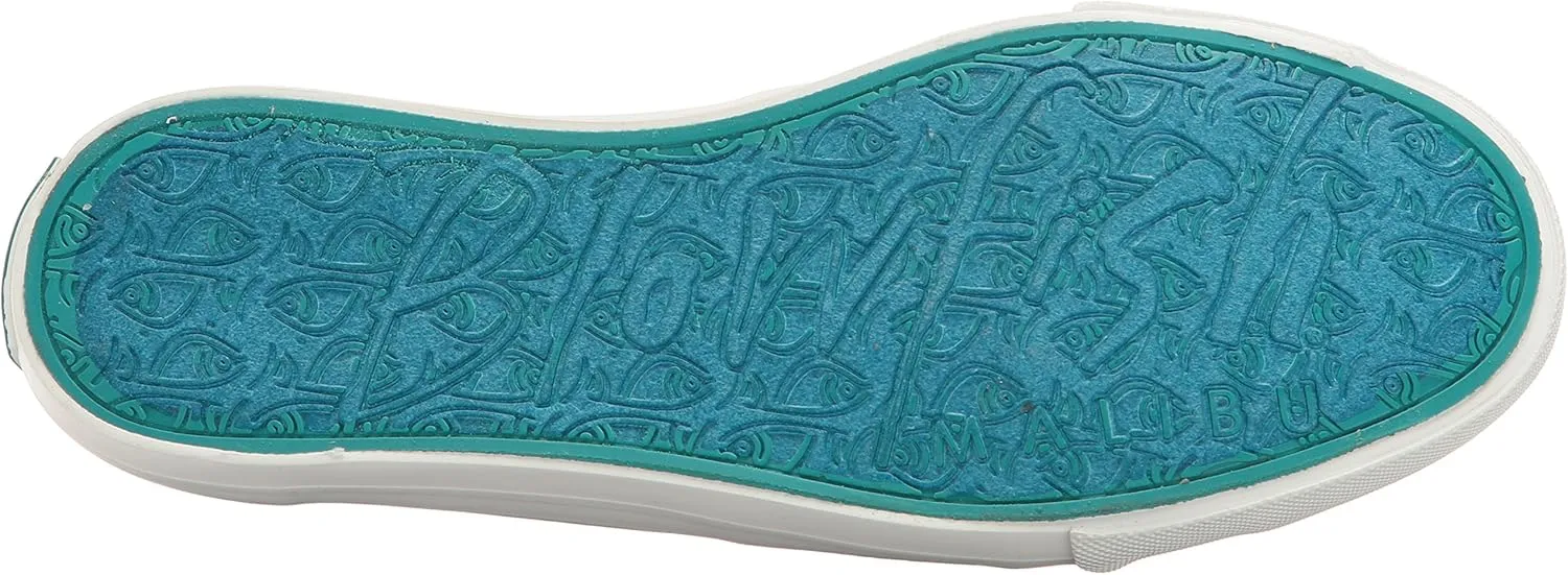 Blowfish Malibu Women's Marley