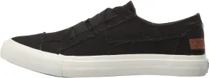 Blowfish Malibu Women's Marley