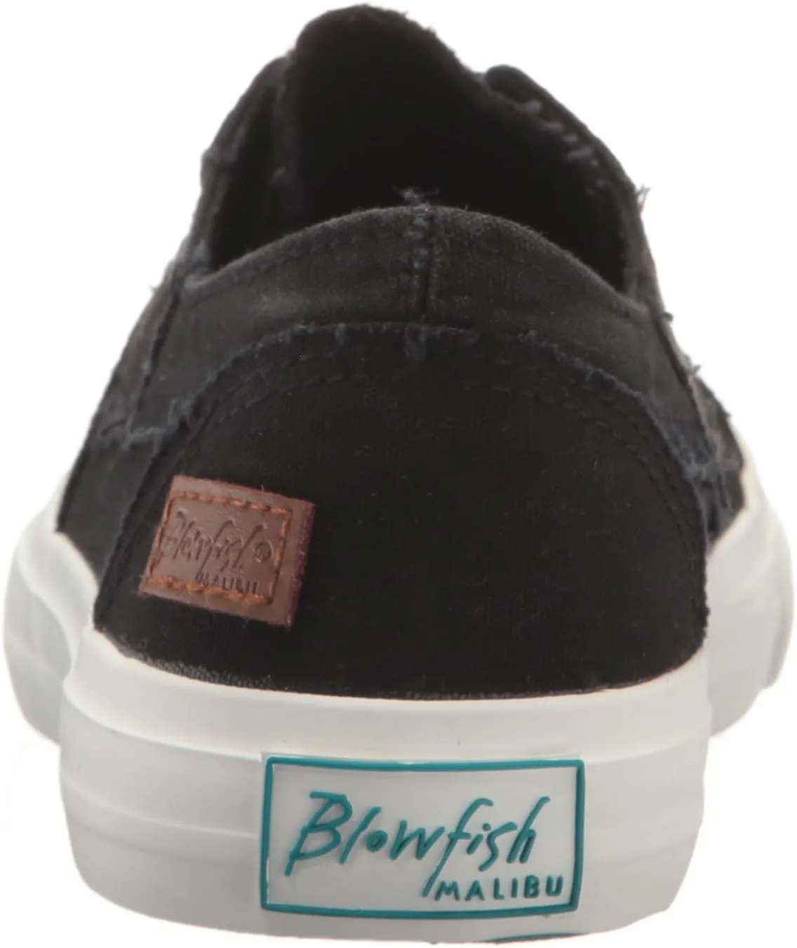 Blowfish Malibu Women's Marley