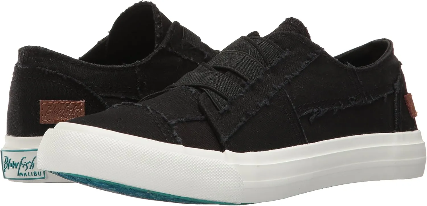 Blowfish Malibu Women's Marley