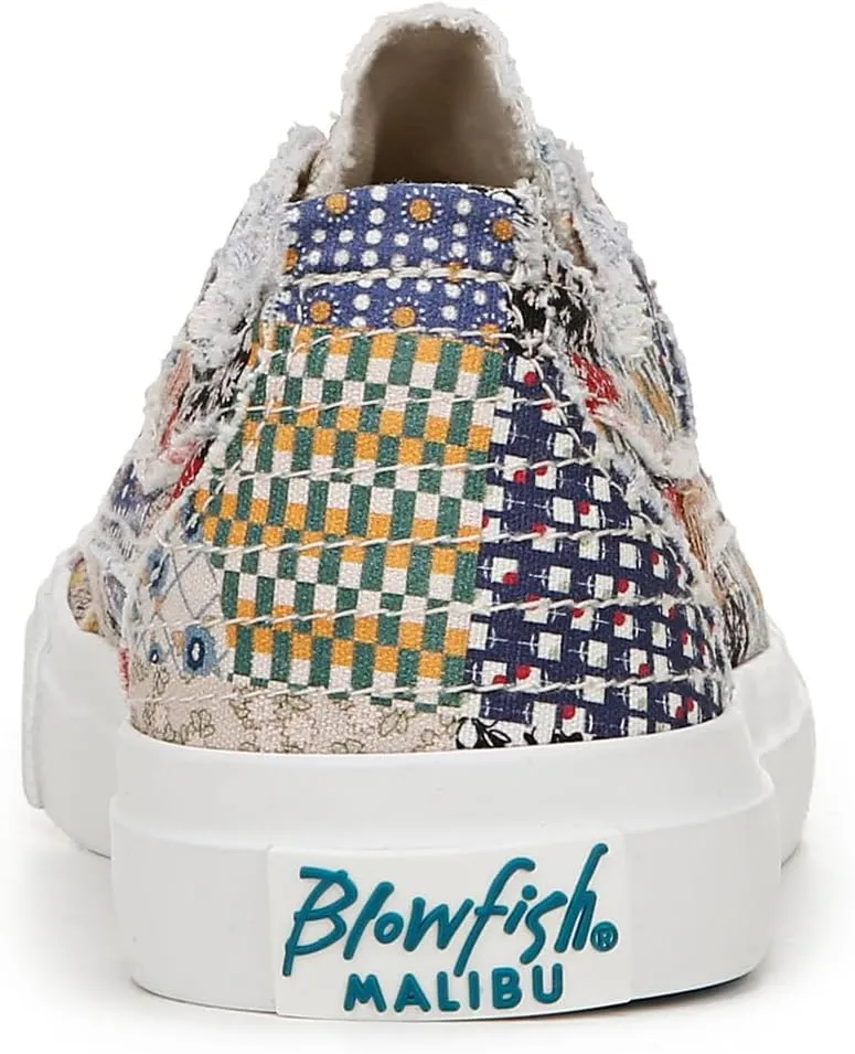 Blowfish Malibu Women's Play